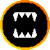 SPSUSD