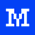 MNYUSD