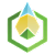 GREENUSD