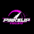 PSLIPUSD