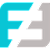 FYPUSD