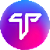 TRACEUSD