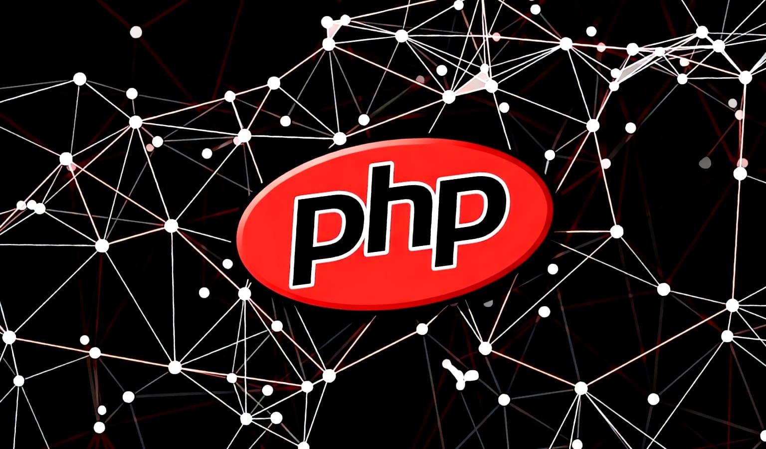 Amazon afirma que las vulnerabilidades de PHP2Shell ya se explotan de forma generalizada