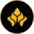 DFDUSD