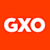 GXO