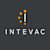 IVAC