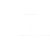 LI