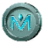 MAGEUSD