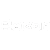 RCON