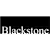 BX