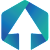 UPUSD