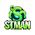 STMANUSD