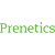 PRE