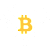 BCDUSD