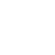 TECK