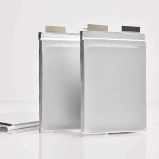 QuantumScape shares surge 30% on battery breakthrough