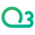O3USD