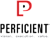 PRFT