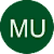 MUUSD