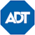 ADT