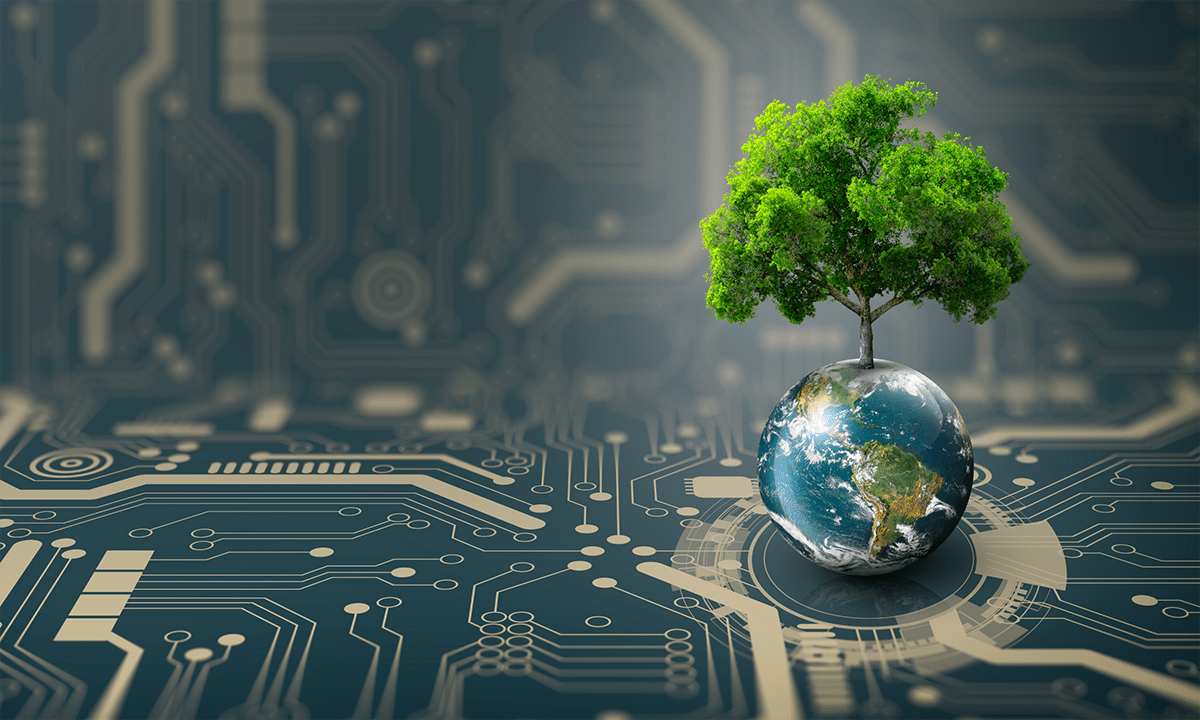 technologyreview.com