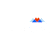TNYA