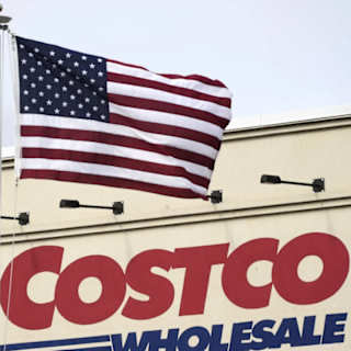 Costco recalls nearly a dozen products over fire, mold risks