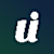 UNICUSD