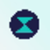 LOKIUSD