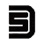DAOPUSD