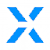 NEXTUSD