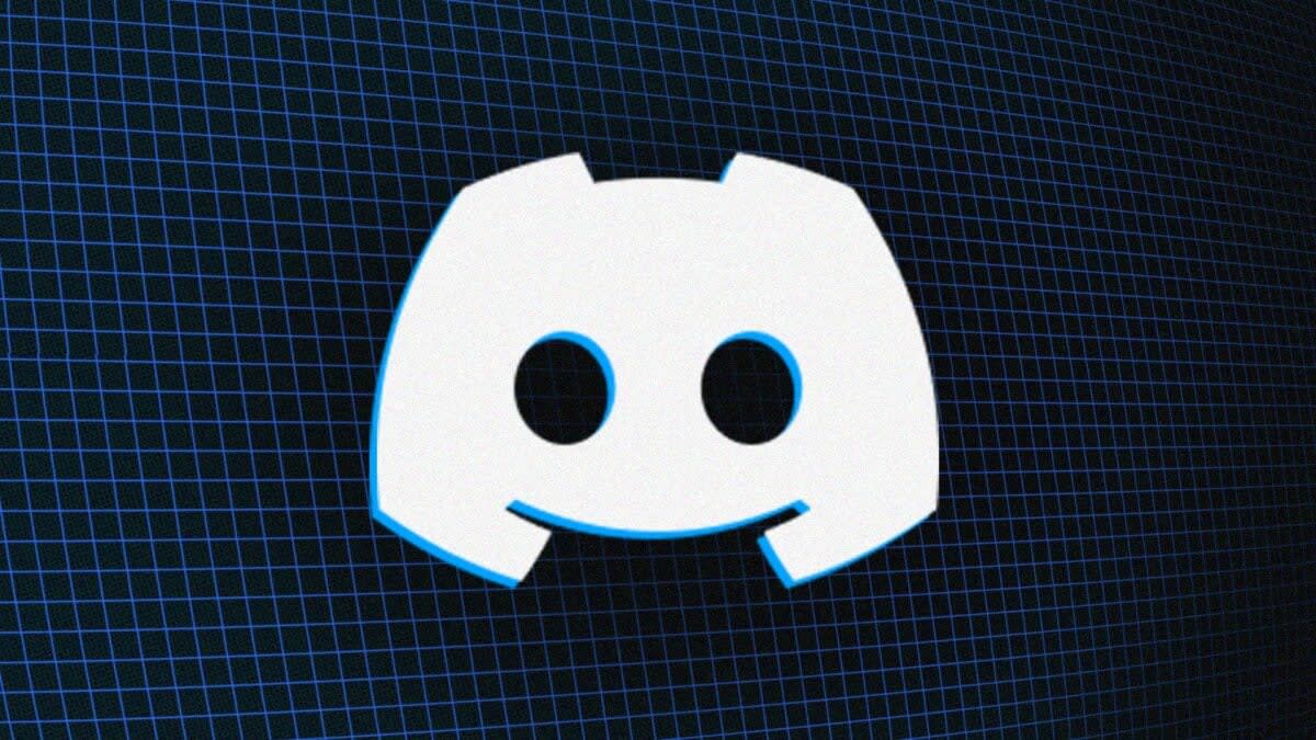 Discord 的年龄验证与 Palantir 的彼得·蒂尔有奇怪联系