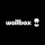 WBX