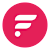 FLRUSD