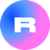 RARIUSD