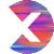 METAXUSD