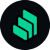 COMPUSD