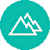 HAKUUSD