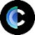 CPOOLUSD