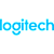 LOGI