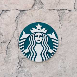 Starbucks results miss estimates, but CEO confident in turnaround