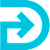 DCGO