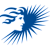 DTE