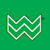 WSBC