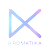 KROMUSD