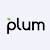 PLMK