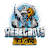 RBLSUSD