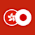 HKDJPY