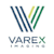 VREX