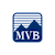 MVBF